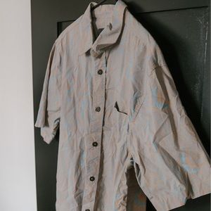 Like New Men’s Hinano Shirt